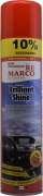 Полироль ReMarco Brilliant Shine Вишня